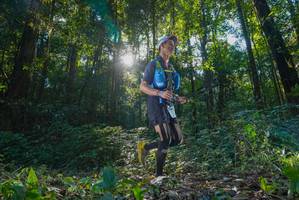 BIB: 3147
                            <button type="button" onclick="openModal(15907876)" class="btn btn-primary btn-sm float-right btn-popup" data-toggle="modal" data-target=".modal-high-quality">
                        <i class="fas fa-shopping-cart"></i> Add to Cart
                    </button>
                                            <button type="button" onclick="isThisMe(15907876, true)" class="btn btn-success btn-sm float-right btn-popup btn-isme hidden" data-toggle="tooltip" data-placement="bottom" title="นี่คือรูปของคุณใช่ไหม คลิกที่นี่เพื่อเอาเข้าอัลบั้ม">
                        <i class="fas fa-plus"></i> Add to album
                    </button>
                    <button type="button" onclick="isThisMe(15907876, false)" class="btn btn-warning btn-sm float-right btn-popup btn-isnotme hidden">
                        <i class="fas fa-ban"></i> Remove from album
                    </button>